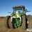 2014-john-deere-8360r-image-6