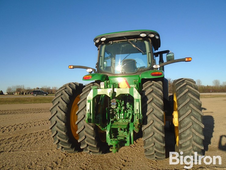 2014-john-deere-8360r-image-6