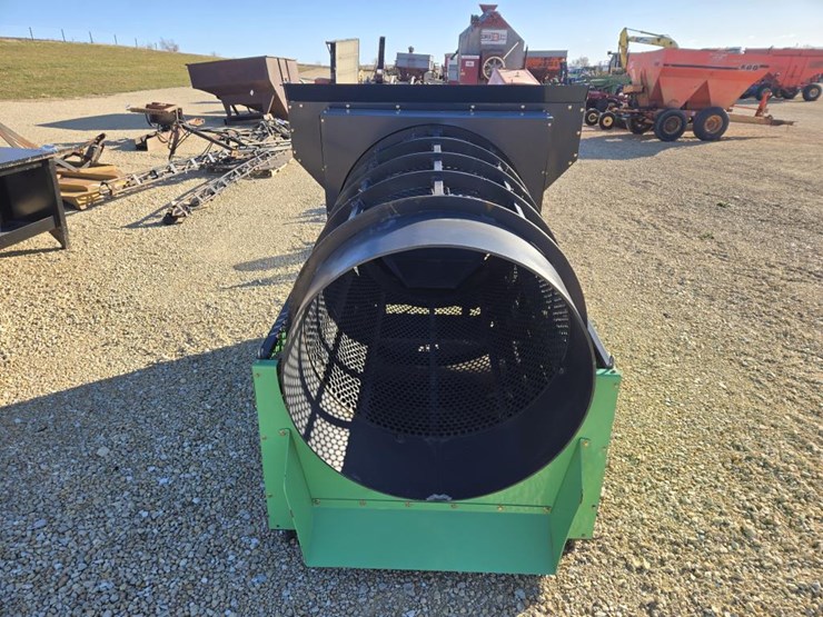 #5886-•-new-machpro-gf480-screen-plant-image-2