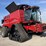 2024-case-ih-8250-image-3