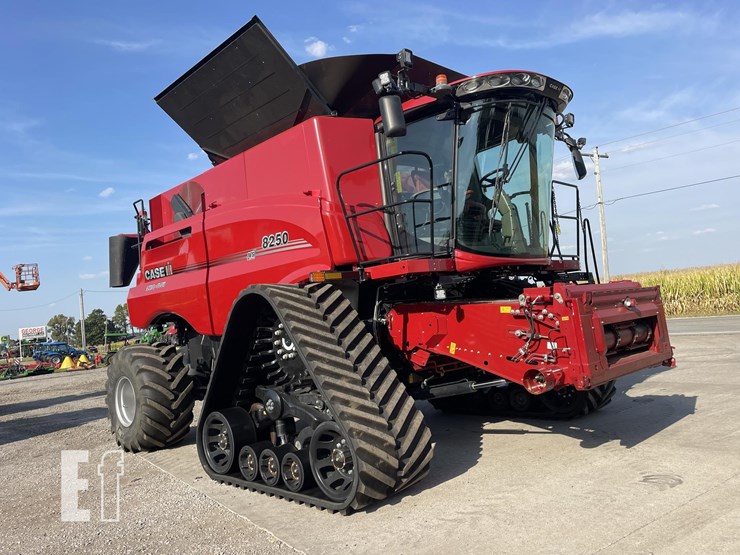 2024-case-ih-8250-image-3