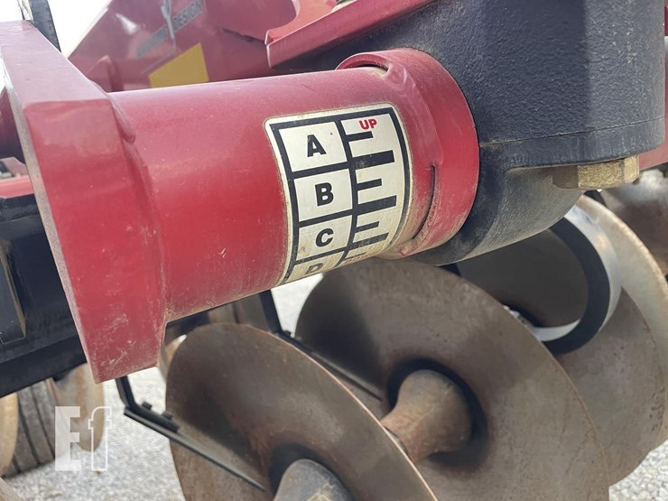 2015-case-ih-ecolo-tiger-875-image-32