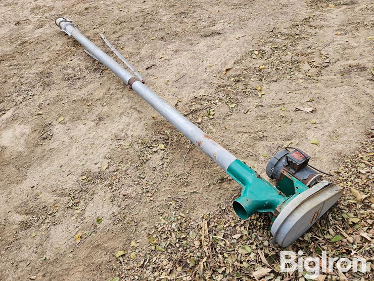 bulk-bin-auger-image-1