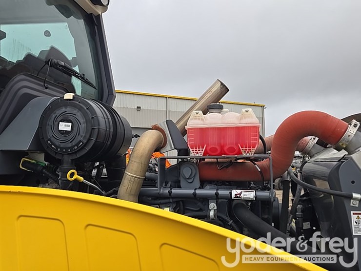 2019-wacker-neuson-rc110-image-74