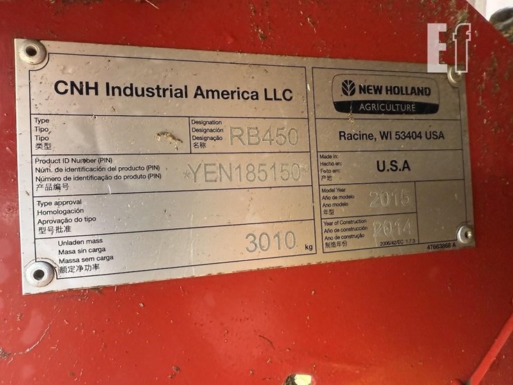 2015-new-holland-roll-belt-450-image-12