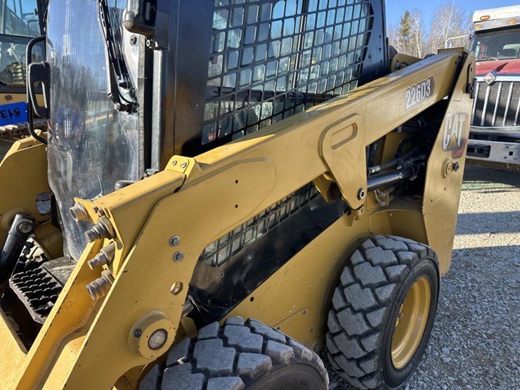 caterpillar-226d3-image-13