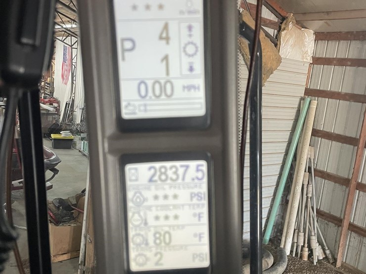 case-ih-steiger-500-quadtrac-image-35