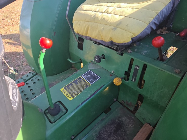 1996-john-deere-1070-image-34