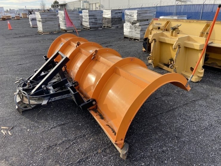 w-&-a-mfg-co-12-image-1