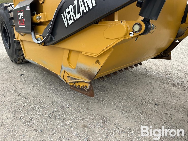 ashland-175xl2-image-18