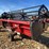 case-ih-1020-image-14