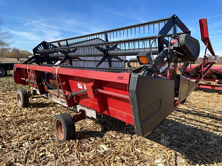 case-ih-1020-image-14