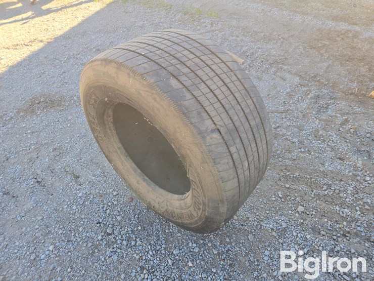 goodyear-445/50r22.5-super-single-tire-image-5