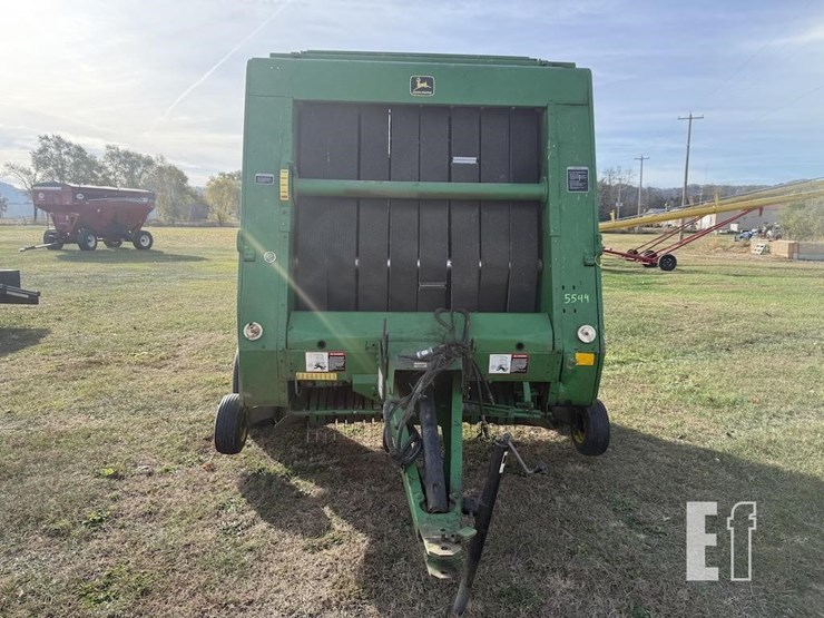 1997-john-deere-566-image-2