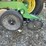 2011-john-deere-1770nt-image-8