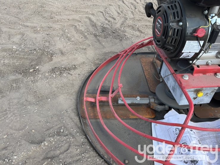 unused-mms-ms90b-image-11