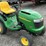 john-deere-l120-image-7
