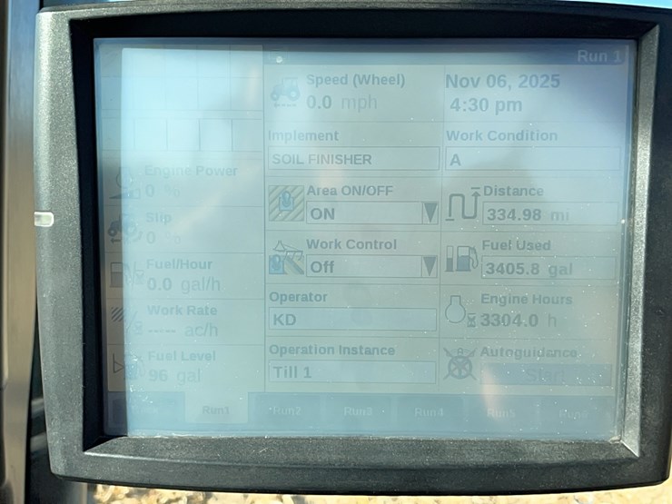 case-ih-275-image-59