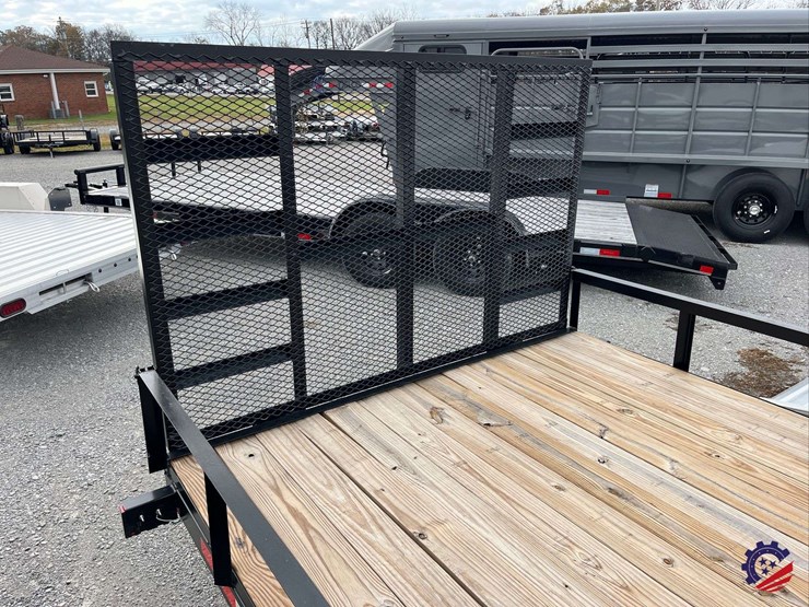 2024-benchmark-20’-utility-t/a-tag-trailer-image-14