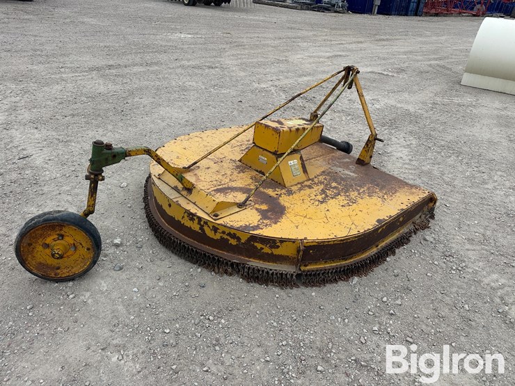 john-deere-3-pt-shredder/mower-image-5