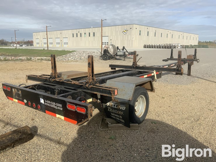 2014-felling-ft-12-image-5