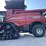 2024-case-ih-8250-image-6