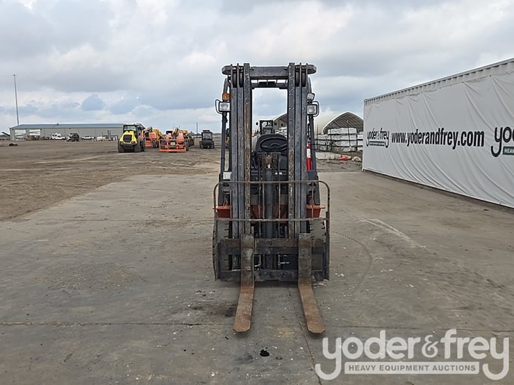 2017-heli-cpyd25-image-8