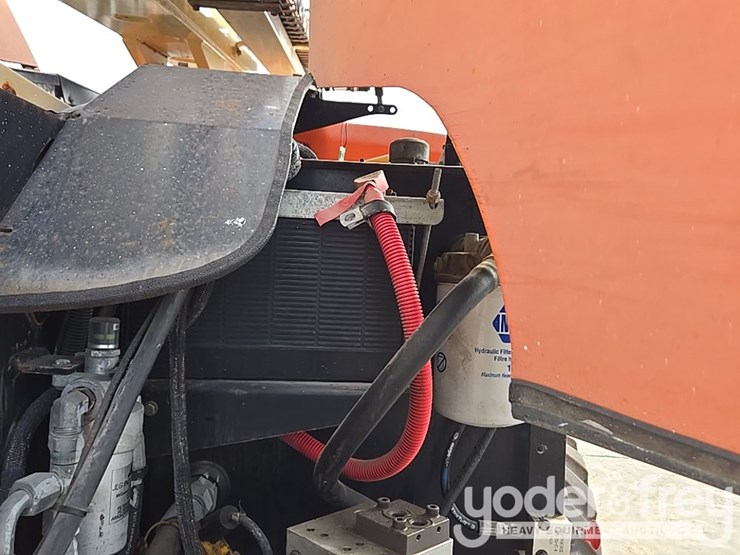 2015-jlg-600aj-image-107