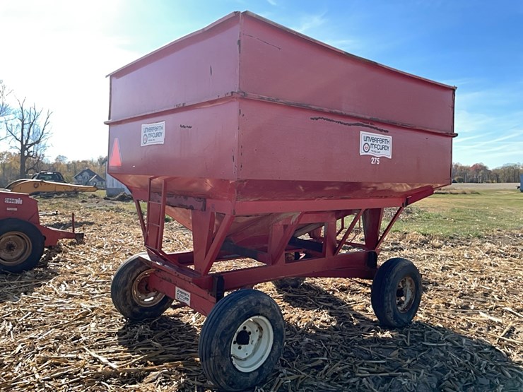 unverferth-mccurdy-275-image-15