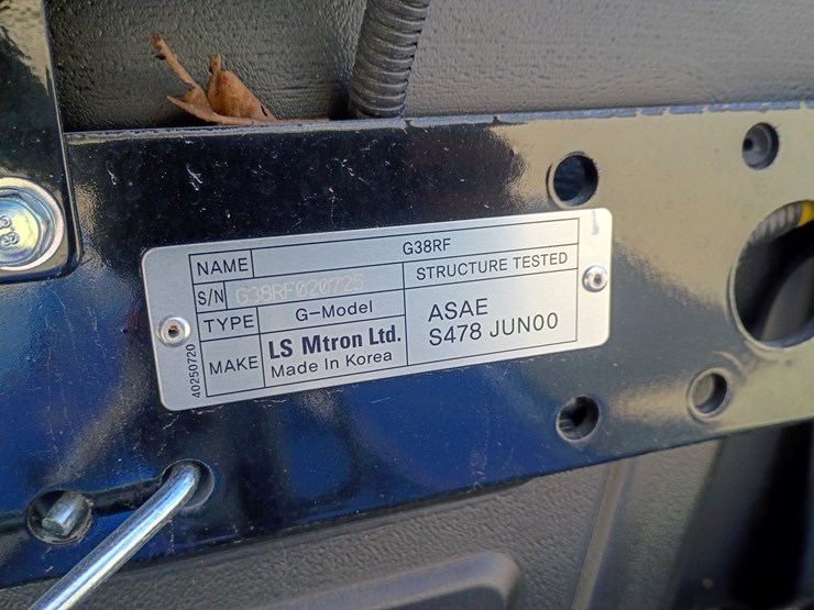 2022-ls-mt225e-image-54