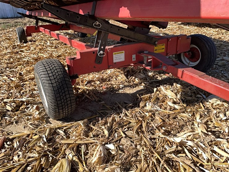 unverferth-ht25-image-4