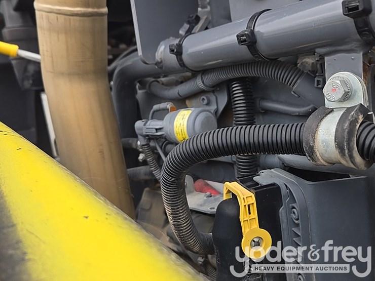 2019-wacker-neuson-rc110-image-76