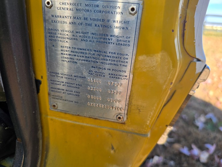 #22390-•-1972-chevrolet-custom-20-image-68