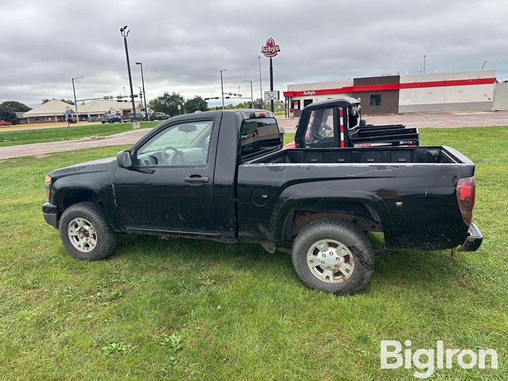 2008-chevrolet-colorado-ls-image-8