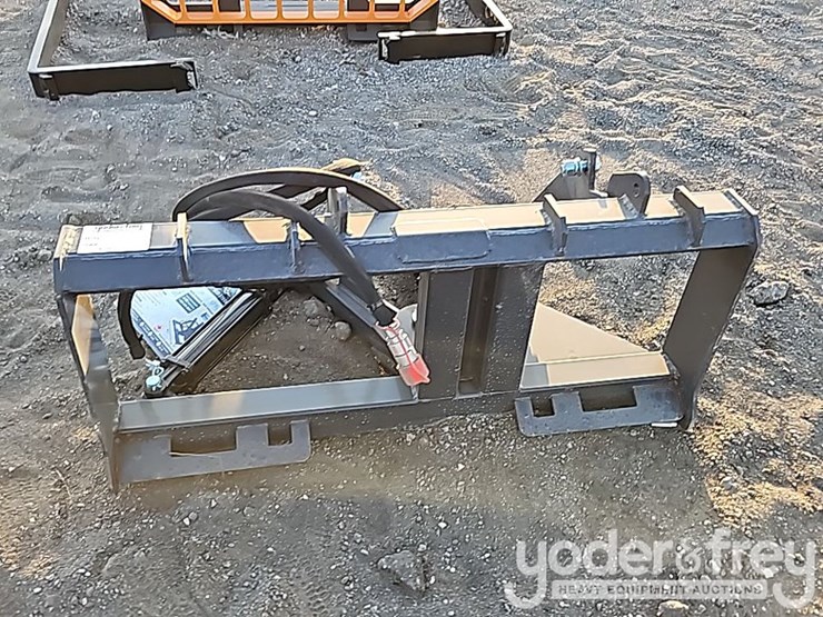 unused-landhonor-tp2-13-08d-image-4