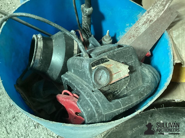 one-row-planter,-tire-&-parts-image-14