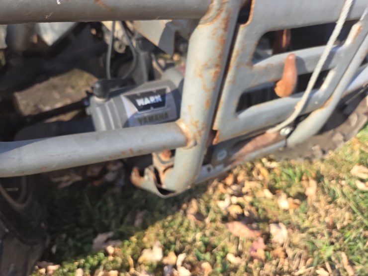 yamaha-big-bear-400-image-9