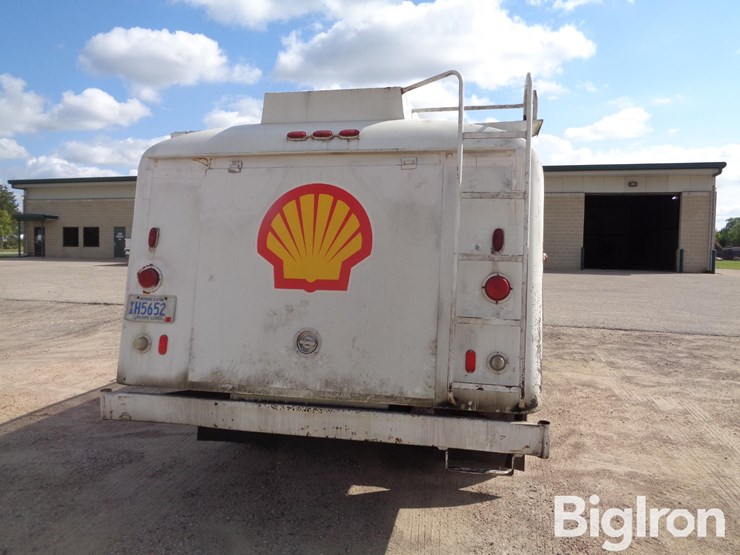 1999-caterpillar-3126-image-6