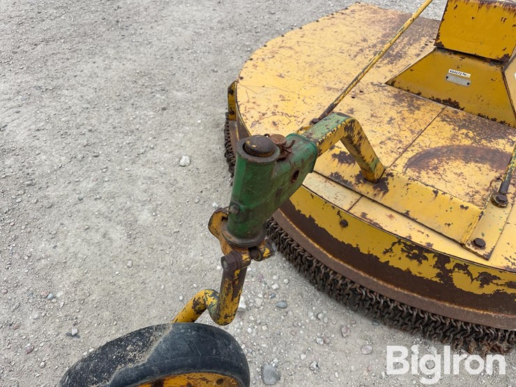 john-deere-3-pt-shredder/mower-image-10