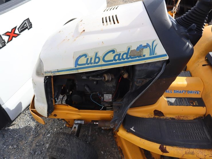 international-cub-image-15