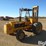 john-deere-480-image-12