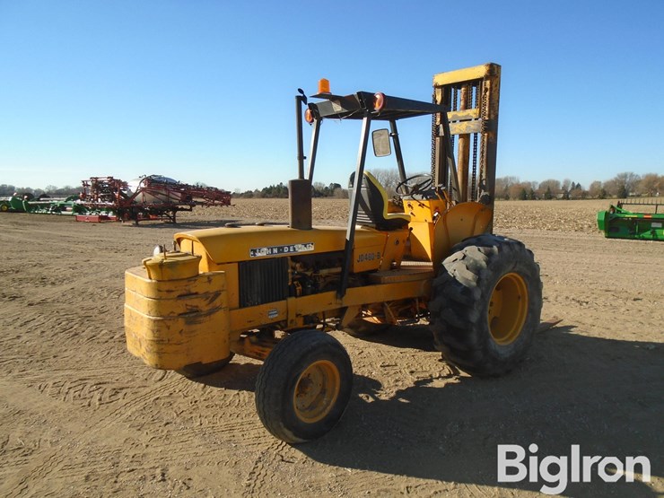 john-deere-480-image-12