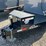 unused-2024-x-star-16’-/-990-gal.-t/a-tanker-tag-trailer-image-11
