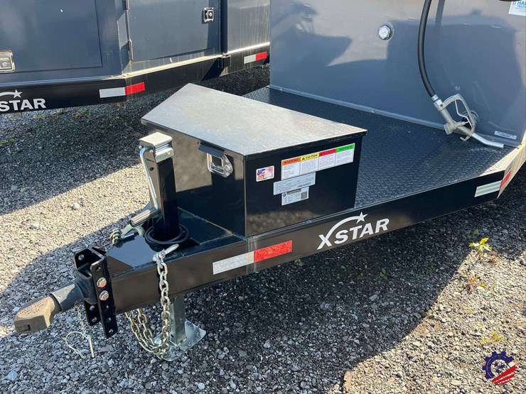 unused-2024-x-star-16’-/-990-gal.-t/a-tanker-tag-trailer-image-11