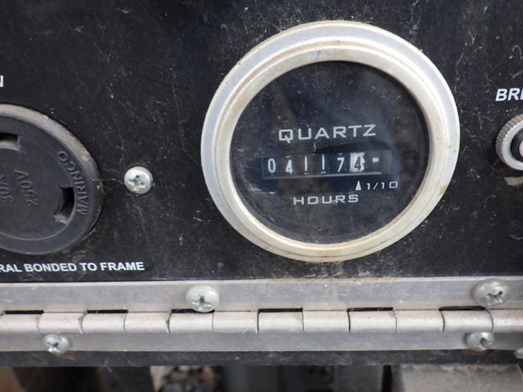 magnum-mlt3060m-image-11