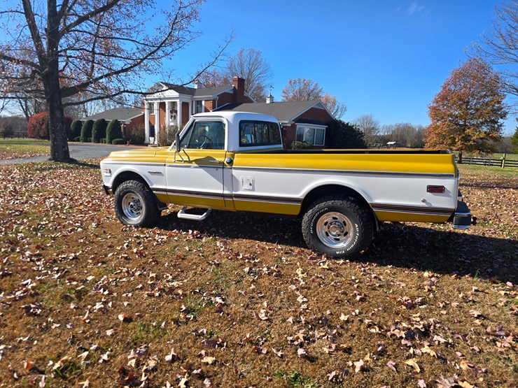 #22390-•-1972-chevrolet-custom-20-image-11