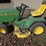 john-deere-gt275-image-1
