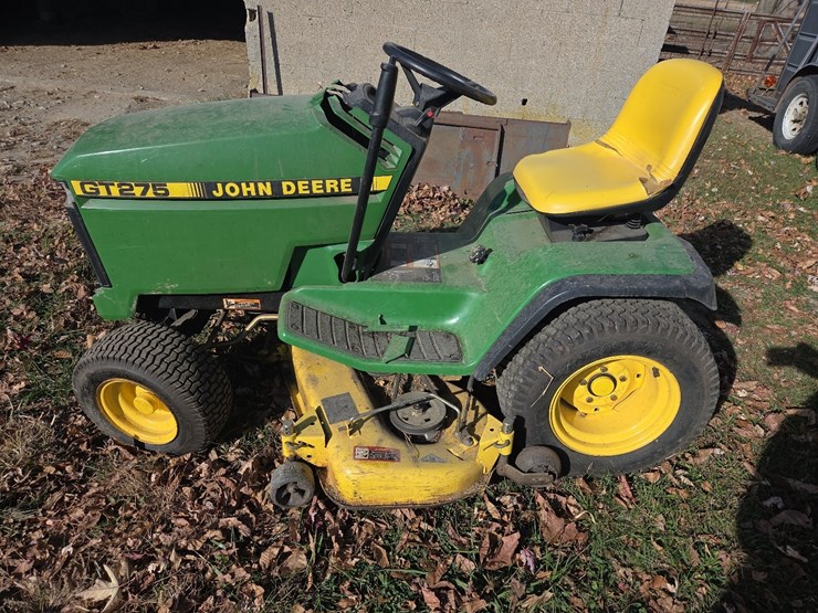 john-deere-gt275-image-1