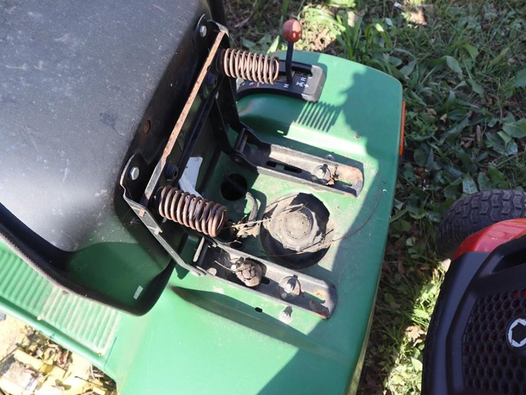 john-deere-170-image-20