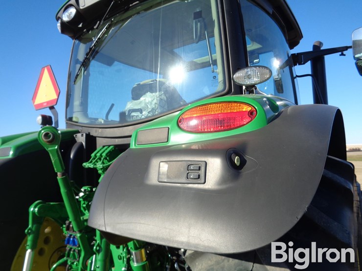 2022-john-deere-6r-130-image-19